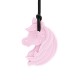 ΜΑΣΗΤΙΚΟ ΜΕΝΤΑΓΙΟΝ ARK's CHEWNICORN SOFT