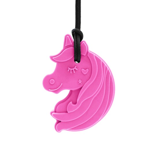 ΜΑΣΗΤΙΚΟ ΜΕΝΤΑΓΙΟΝ ARK's CHEWNICORN MEDIUM ΧΤ