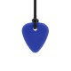 ΜΑΣΗΤΙΚΟ ΜΕΝΤΑΓΙΟΝ ARK’s GUITAR PICK SOFT
