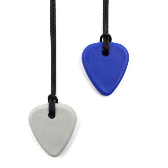 ΜΑΣΗΤΙΚΟ ΜΕΝΤΑΓΙΟΝ ARK’s GUITAR PICK SOFT