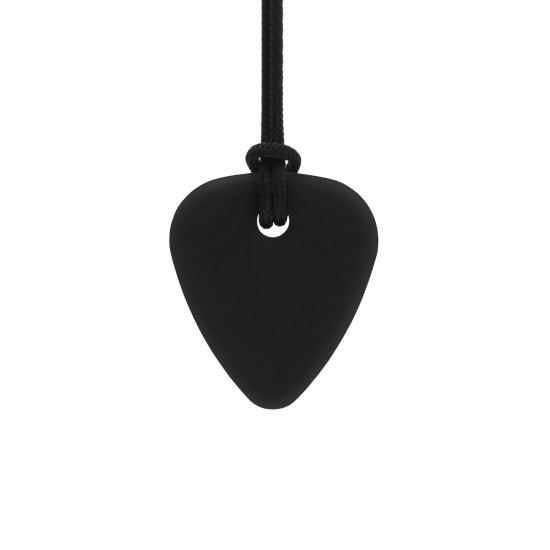 ΜΑΣΗΤΙΚΟ ΜΕΝΤΑΓΙΟΝ ARK’s GUITAR PICK MEDIUM XT