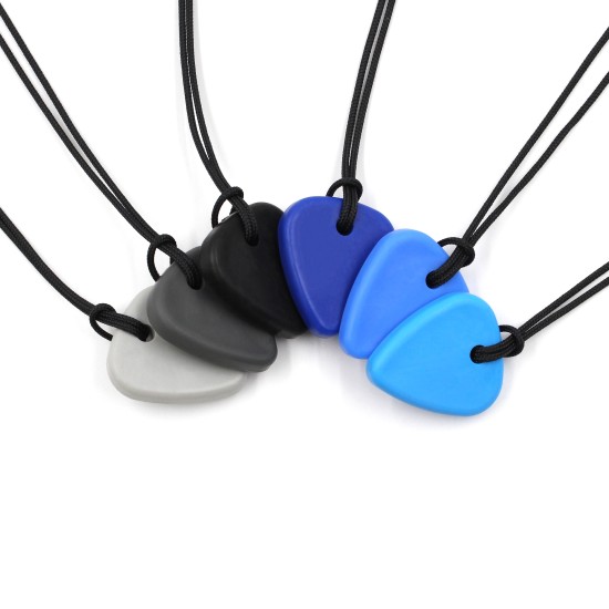 ΜΑΣΗΤΙΚΟ ΜΕΝΤΑΓΙΟΝ ARK’s GUITAR PICK MEDIUM XT