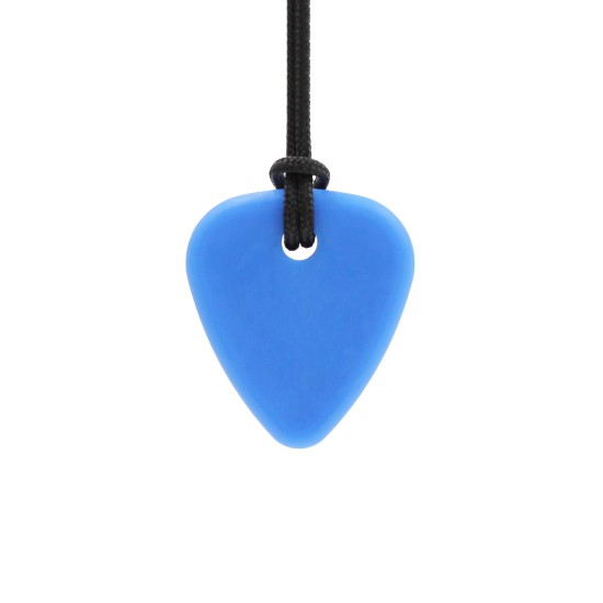 ΜΑΣΗΤΙΚΟ ΜΕΝΤΑΓΙΟΝ ARK’s GUITAR PICK HARD XXT