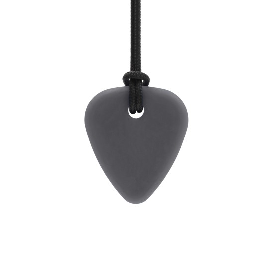 ΜΑΣΗΤΙΚΟ ΜΕΝΤΑΓΙΟΝ ARK’s GUITAR PICK HARD XXT