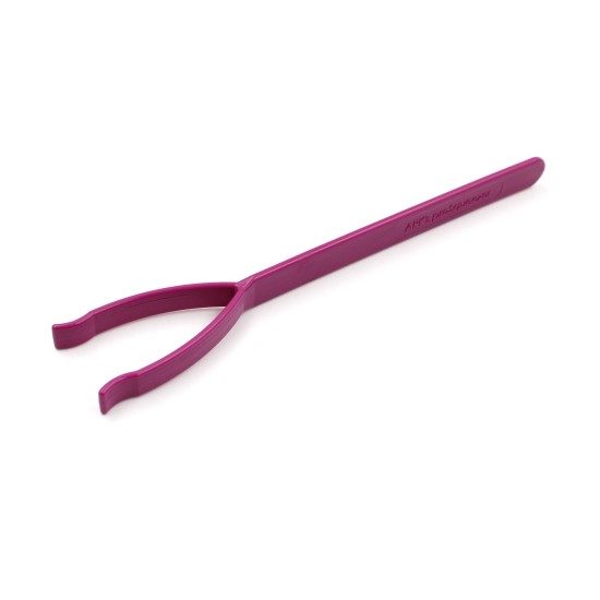 ΛΑΒΗ ΣΤΟΜΑΤΟΚΙΝΗΤΙΚΗΣ ΘΕΡΑΠΕΙΑΣ ARK's SOFT PROSQUEEZER LIP & JAW EXERCISER