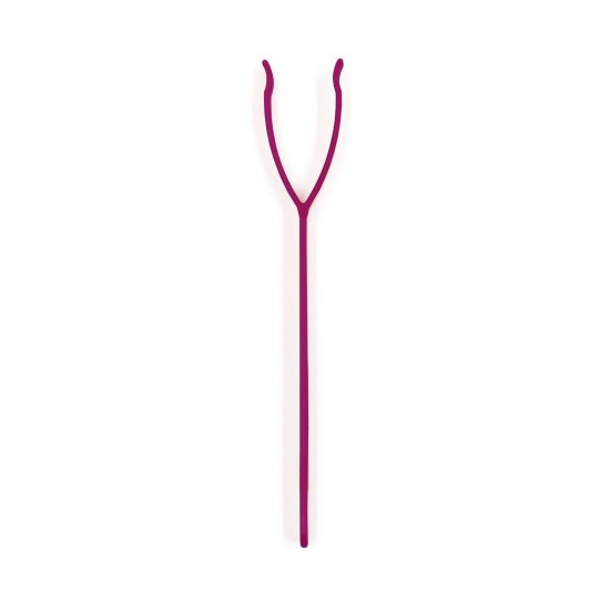 ΛΑΒΗ ΣΤΟΜΑΤΟΚΙΝΗΤΙΚΗΣ ΘΕΡΑΠΕΙΑΣ ARK's SOFT PROSQUEEZER LIP & JAW EXERCISER