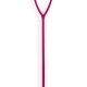 ΛΑΒΗ ΣΤΟΜΑΤΟΚΙΝΗΤΙΚΗΣ ΘΕΡΑΠΕΙΑΣ ARK's SOFT PROSQUEEZER LIP & JAW EXERCISER