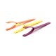 ΛΑΒΗ ΣΤΟΜΑΤΟΚΙΝΗΤΙΚΗΣ ΘΕΡΑΠΕΙΑΣ ARK's MEDIUM PROSQUEEZER LIP & JAW EXERCISER