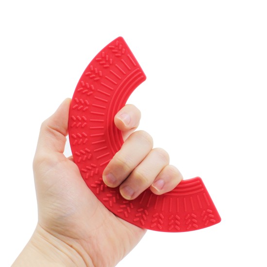ΜΑΣΗΤΙΚΟ ARK's RAINBOW FIDGET SOFT