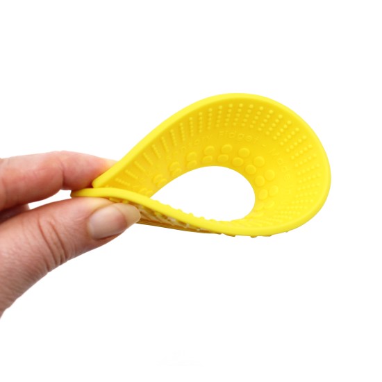 ΜΑΣΗΤΙΚΟ ARK's RAINBOW FIDGET SOFT