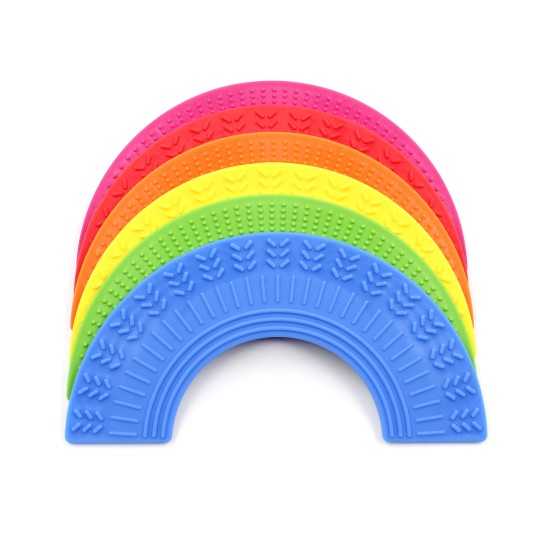 ΜΑΣΗΤΙΚΟ ARK's RAINBOW FIDGET MEDIUM XT