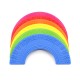 ΜΑΣΗΤΙΚΟ ARK's RAINBOW FIDGET MEDIUM XT