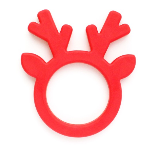 ΜΑΣΗΤΙΚΟ ARK's REINDEER CHEW SOFT