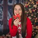 ΜΑΣΗΤΙΚΟ ARK's REINDEER CHEW SOFT