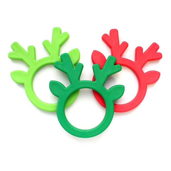 ΜΑΣΗΤΙΚΟ ARK's REINDEER CHEW HARD XXT