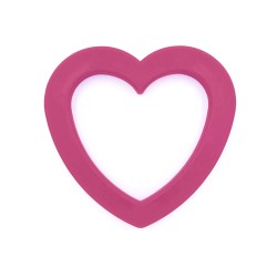 ΜΑΣΗΤΙΚΟ ARK's HEART CHEW SOFT