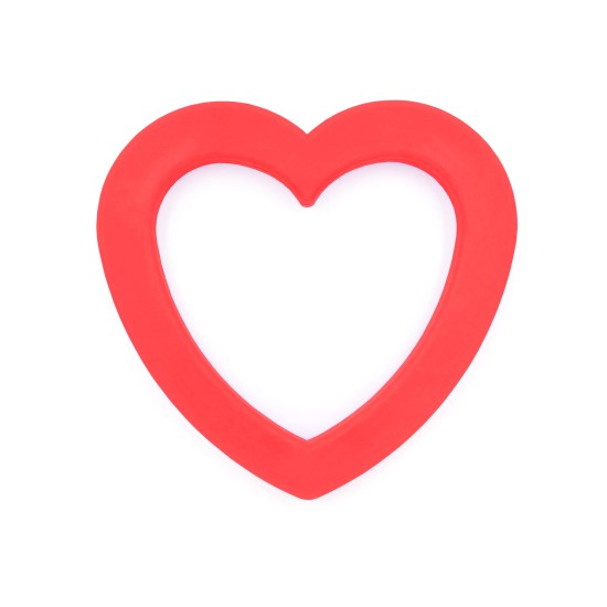 ΜΑΣΗΤΙΚΟ ARK's HEART CHEW SOFT