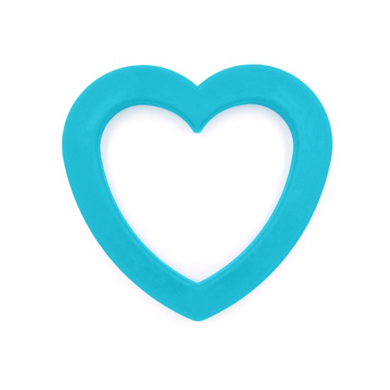 ΜΑΣΗΤΙΚΟ ARK's HEART CHEW MEDIUM XT