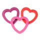 ΜΑΣΗΤΙΚΟ ARK's HEART CHEW MEDIUM XT