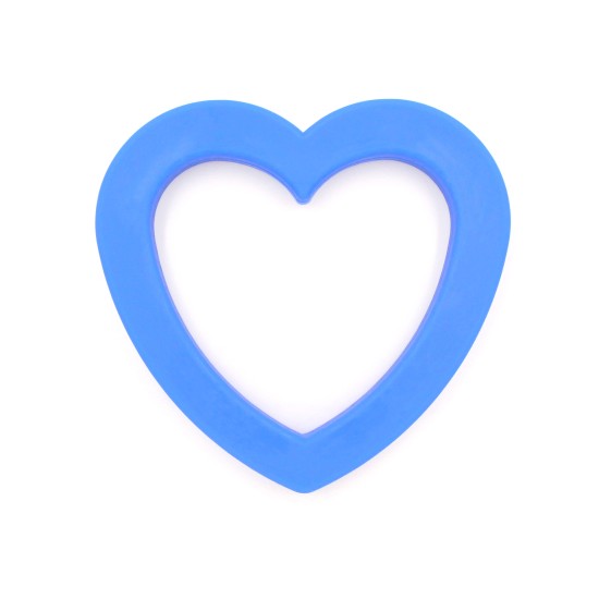 ΜΑΣΗΤΙΚΟ ARK's HEART CHEW HARD XXT