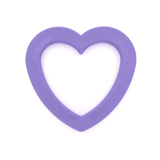 ΜΑΣΗΤΙΚΟ ARK's HEART CHEW HARD XXT