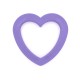 ΜΑΣΗΤΙΚΟ ARK's HEART CHEW HARD XXT