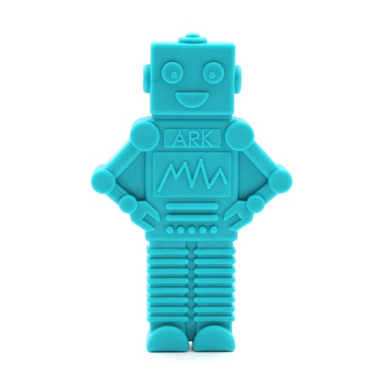 ΣΤΟΜΑΤΟΜΑΣΗΤΙΚΟ ARK's MEGA ROBOT MEDIUM XT