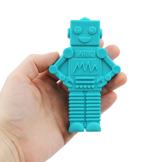 ΣΤΟΜΑΤΟΜΑΣΗΤΙΚΟ ARK's MEGA ROBOT MEDIUM XT