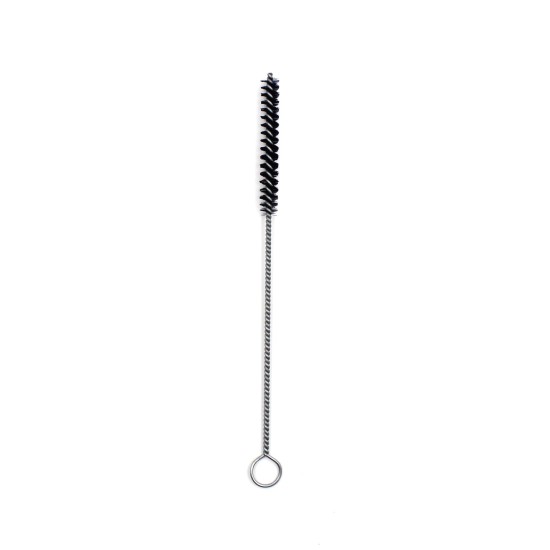 ΑRK'S CLEANING BRUSH FOR HOLLOW CHEWS