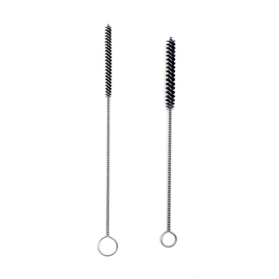 ΑRK'S CLEANING BRUSH FOR HOLLOW CHEWS