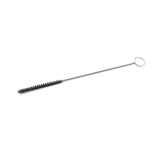 ΑRK'S CLEANING BRUSH FOR STRAWS