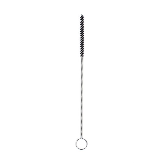 ΑRK'S CLEANING BRUSH FOR STRAWS