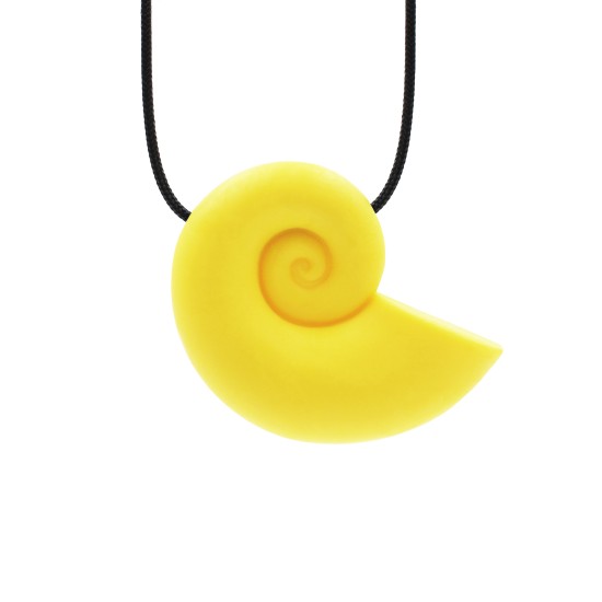 ΜΑΣΗΤΙΚΟ ΜΕΝΤΑΓΙΟΝ ARK's SEASHELL SOFT