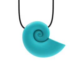 ΜΑΣΗΤΙΚΟ ΜΕΝΤΑΓΙΟΝ ARK's SEASHELL MEDIUM ΧΤ