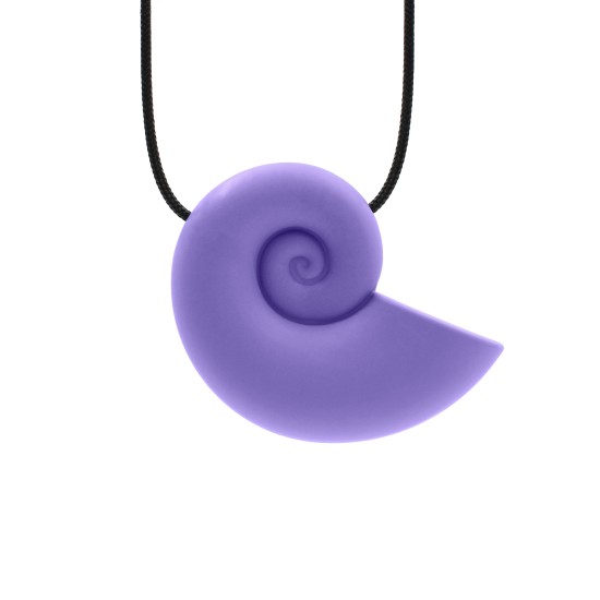 ΜΑΣΗΤΙΚΟ ΜΕΝΤΑΓΙΟΝ ARK's SEASHELL HARD ΧΧΤ