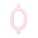 ΣΤΟΜΑΤΟΜΑΣΗΤΙΚΟ ARK’S BABY DUO GRABBER SOFT