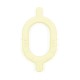 ΣΤΟΜΑΤΟΜΑΣΗΤΙΚΟ ARK’S BABY DUO GRABBER SOFT