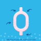 ΣΤΟΜΑΤΟΜΑΣΗΤΙΚΟ ARK’S BABY DUO GRABBER SOFT
