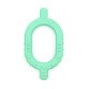 ΣΤΟΜΑΤΟΜΑΣΗΤΙΚΟ ARK’S BABY DUO GRABBER MEDIUM XT
