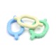 ΣΤΟΜΑΤΟΜΑΣΗΤΙΚΟ ARK’S BABY DUO GRABBER MEDIUM XT