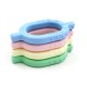 ΣΤΟΜΑΤΟΜΑΣΗΤΙΚΟ ARK’S BABY DUO GRABBER MEDIUM XT