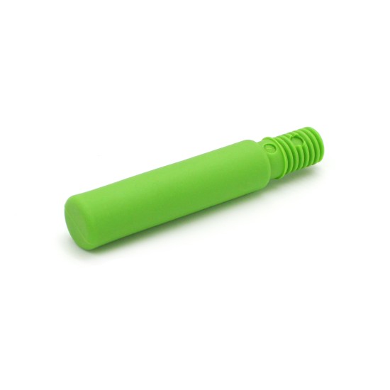 ΑΠΟΣΠΩΜΕΝΟ ΑΚΡΟ ARK's BITE-N-CHEW THICKER TIP XL