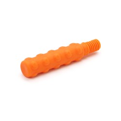 ΑΠΟΣΠΩΜΕΝΟ ΑΚΡΟ ARK's TEXTURED BITE-N-CHEW THICKER TIP XL