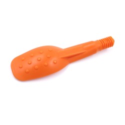 ΑΠΟΣΠΩΜΕΝΟ ΑΚΡΟ ARK's TEXTURED SPOON TIP LARGE