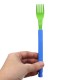 ΑΠΟΣΠΩΜΕΝΟ ΑΚΡΟ ARK's TEXTURED FORK TIP
