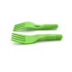 ΑΠΟΣΠΩΜΕΝΟ ΑΚΡΟ ARK's TEXTURED FORK TIP