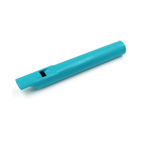 ΣΦΥΡΙΧΤΡΑ ΣΤΟΜΑΤΟΜΥΪΚΗΣ ΕΝΔΥΝΑΜΩΣΗΣ ARK's FLUTE WHISTLE