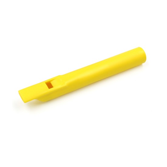 ΣΦΥΡΙΧΤΡΑ ΣΤΟΜΑΤΟΜΥΪΚΗΣ ΕΝΔΥΝΑΜΩΣΗΣ ARK's FLUTE WHISTLE