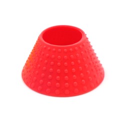 ARK’s FLIPPABLE SENSORY FIDGET SOFT