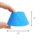 ARK’s FLIPPABLE SENSORY FIDGET SOFT